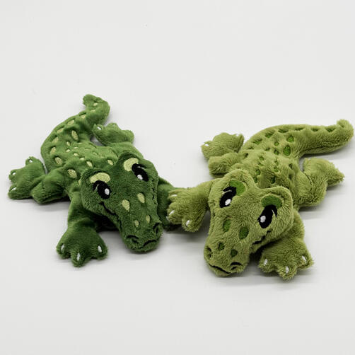 Pattern by DragonsGarden Pattern by DragonsGarden